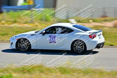 media/Apr-06-2024-Extreme Speed (Sat) [[3431b70655]]/Blue-Beginner/Session 1-The Bowl/